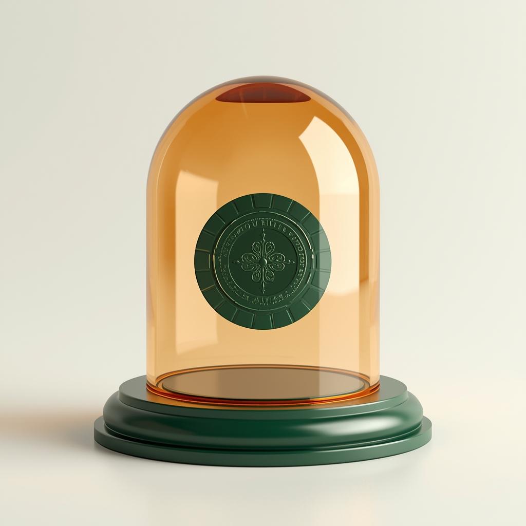 Bezpieczeństwo i regulacje