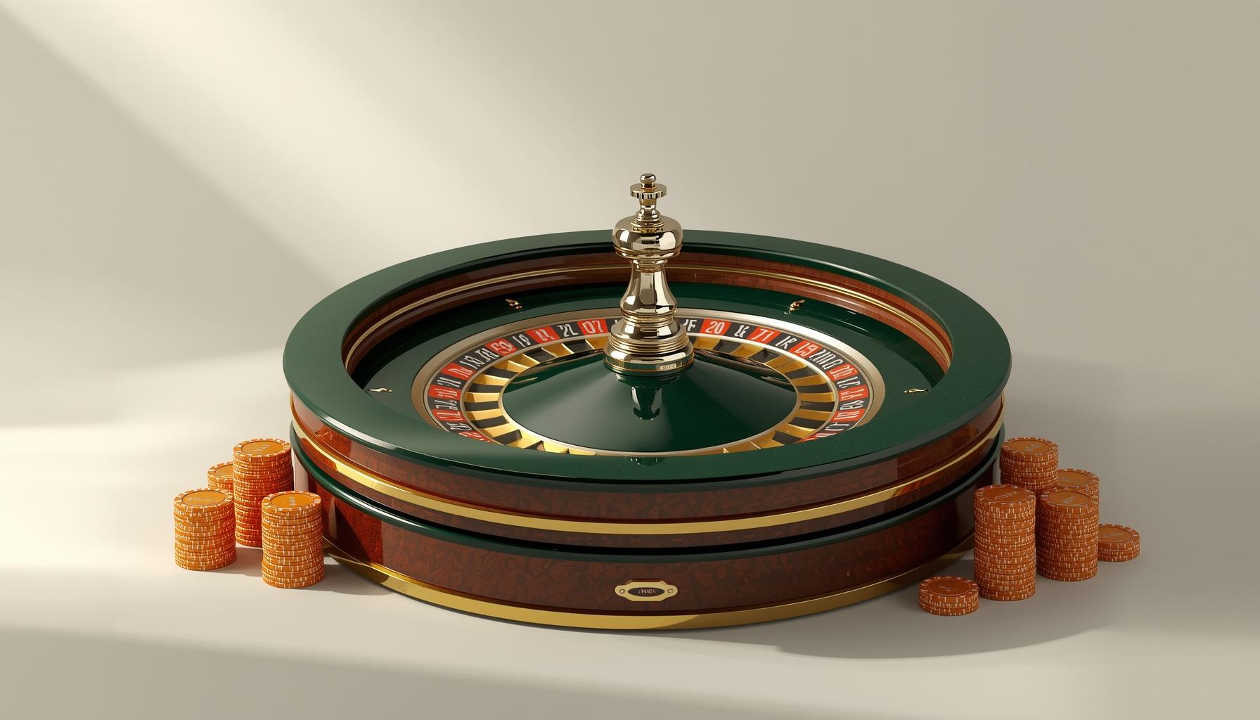 Podsumowanie kryteriów wyboru najlepszych kasyn online