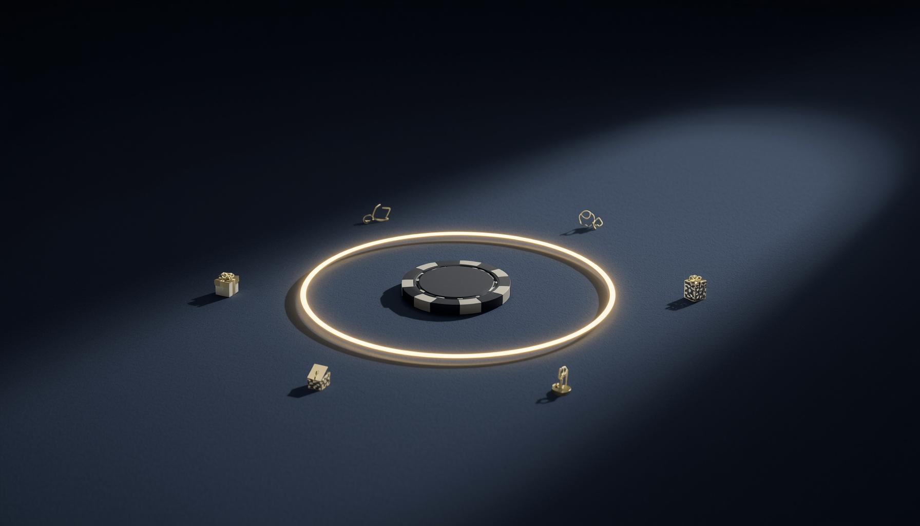 Rodzaje programów i mechanika działania