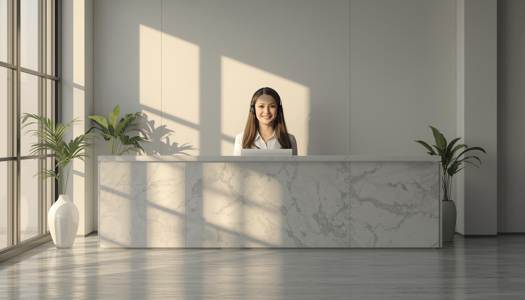 Obsługa klienta jako istotny element wyboru